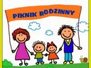 Piknik rodzinny itm1#235